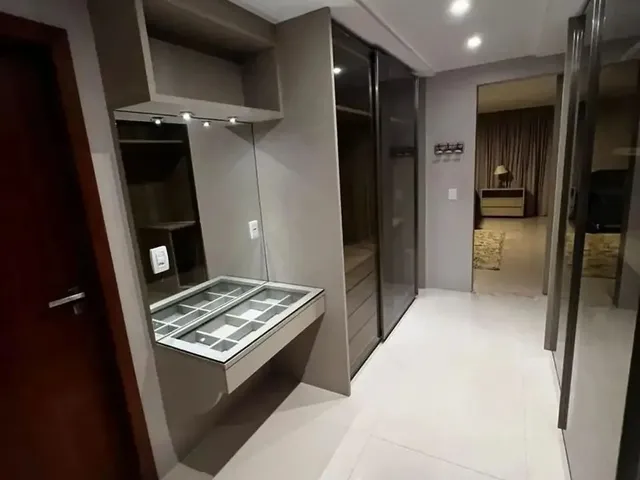 Imagem 10: Casa para Vender e Alugar no Busca Vida , Catu de Abrantes, Camaçari, Ba