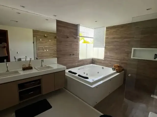 Imagem 2: Casa para Vender e Alugar no Busca Vida , Catu de Abrantes, Camaçari, Ba