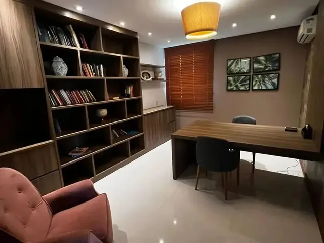 Imagem 8: Casa para Vender e Alugar no Busca Vida , Catu de Abrantes, Camaçari, Ba