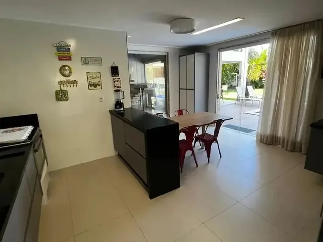 Imagem 14: Casa para Vender e Alugar no Busca Vida , Catu de Abrantes, Camaçari, Ba