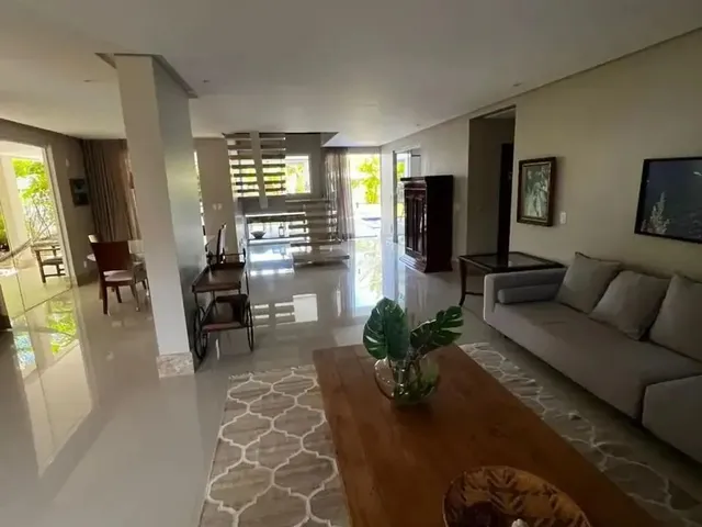 Imagem 5: Casa para Vender e Alugar no Busca Vida , Catu de Abrantes, Camaçari, Ba
