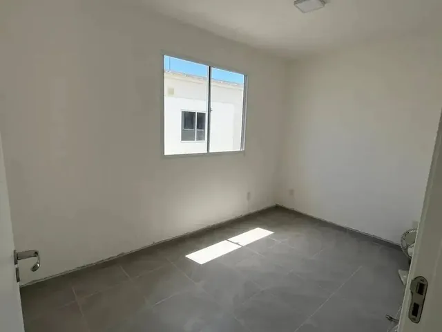 Imagem 3: Imóvel para Aluguel e Venda Tem 40 Metros Quadrados com 2 Quartos