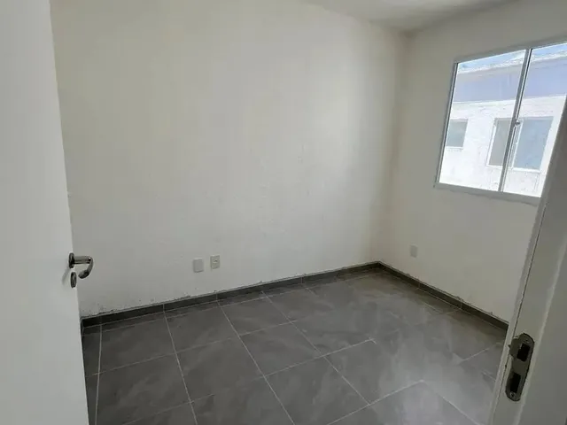 Imagem 5: Imóvel para Aluguel e Venda Tem 40 Metros Quadrados com 2 Quartos