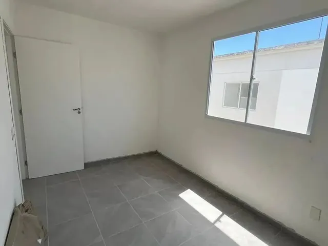 Imagem 4: Imóvel para Aluguel e Venda Tem 40 Metros Quadrados com 2 Quartos