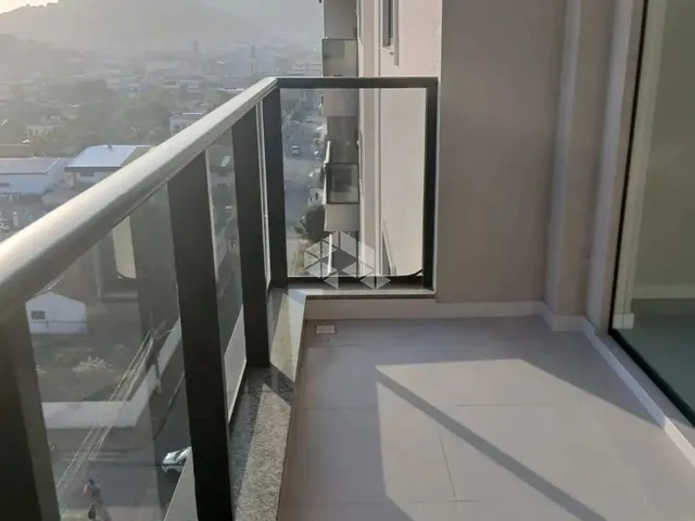 Imagem 16: Apartamento com 2 Quartos e 1 Vaga no Tabuleiro em Camboriú/Sc