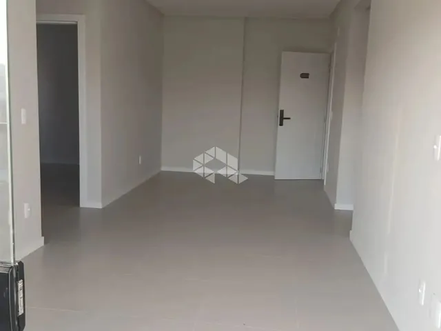 Imagem 15: Apartamento com 2 Quartos e 1 Vaga no Tabuleiro em Camboriú/Sc
