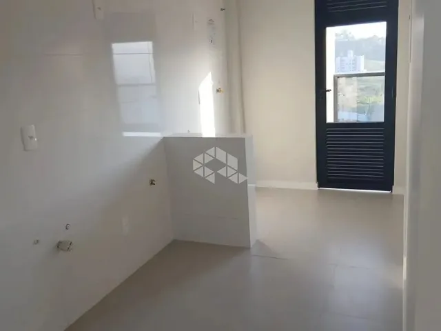 Imagem 5: Apartamento com 2 Quartos e 1 Vaga no Tabuleiro em Camboriú/Sc