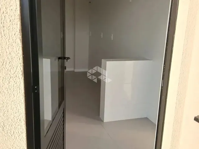 Imagem 4: Apartamento com 2 Quartos e 1 Vaga no Tabuleiro em Camboriú/Sc