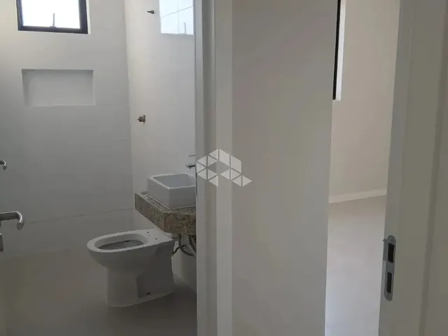 Imagem 12: Apartamento com 2 Quartos e 1 Vaga no Tabuleiro em Camboriú/Sc