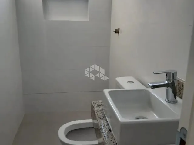 Imagem 14: Apartamento com 2 Quartos e 1 Vaga no Tabuleiro em Camboriú/Sc