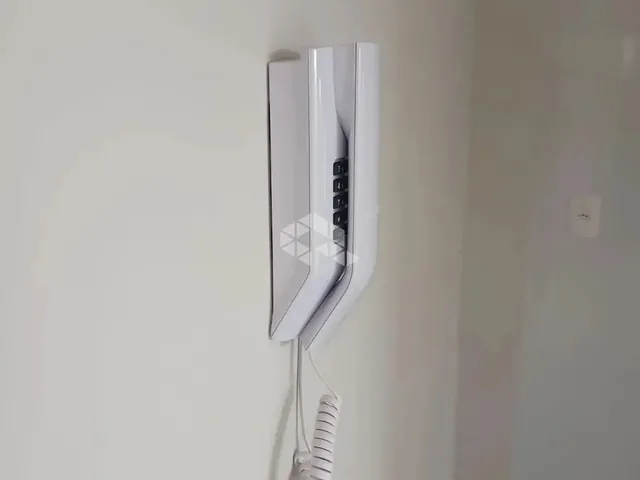 Imagem 10: Apartamento com 2 Quartos e 1 Vaga no Tabuleiro em Camboriú/Sc