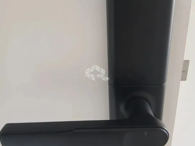 Imagem 2: Apartamento com 2 Quartos e 1 Vaga no Tabuleiro em Camboriú/Sc