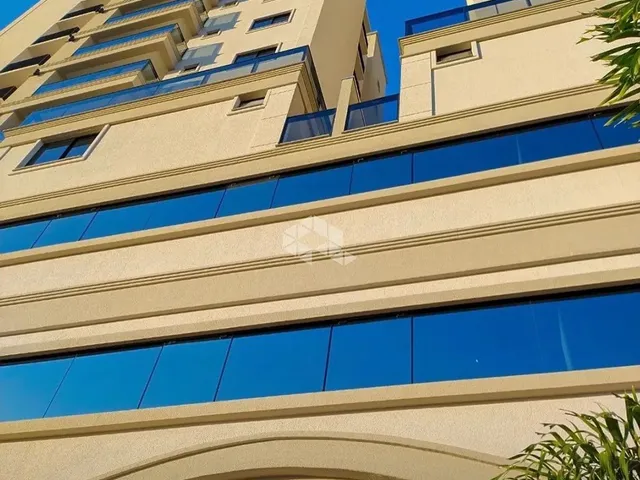 Imagem 13: Apartamento com 2 Quartos e 1 Vaga no Tabuleiro em Camboriú/Sc