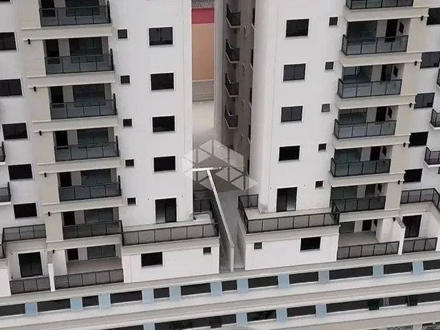 Imagem 7: Apartamento com 2 Quartos e 1 Vaga no Tabuleiro em Camboriú/Sc