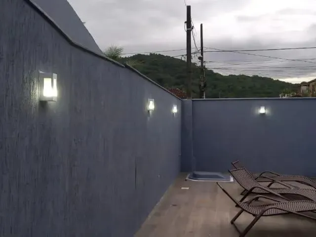 Imagem 4: Casa no Itinga com 3 Quartos para Venda, 220 M² Construídos