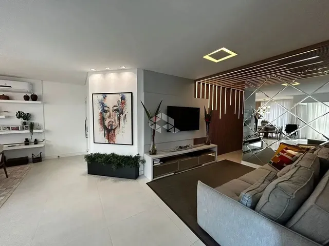 Imagem: Apartamento Mobiliado Quadra Mar na Meia