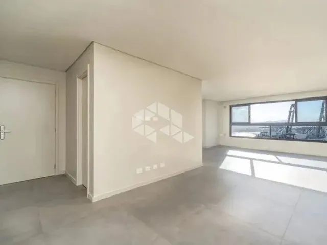 Imagem 9: Apartamento com 2 Suítes no Centro de Itajaí Sc