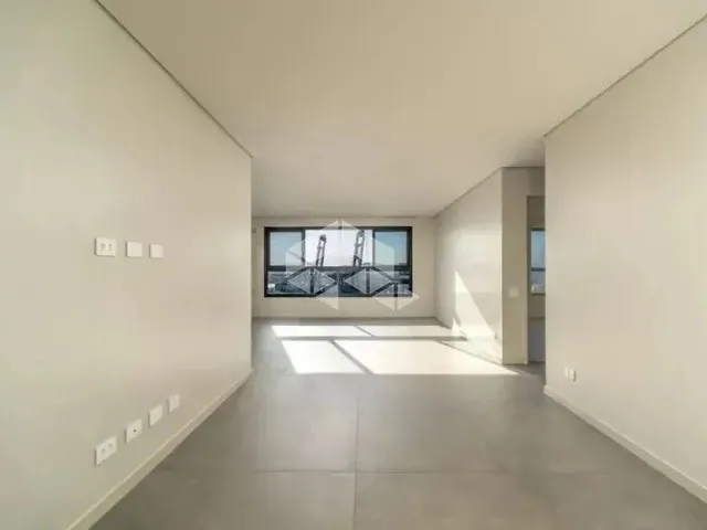 Imagem 16: Apartamento com 2 Suítes no Centro de Itajaí Sc