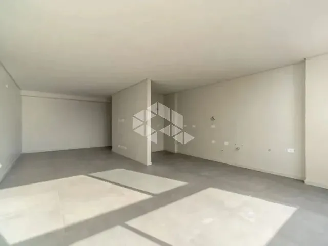 Imagem 11: Apartamento com 2 Suítes no Centro de Itajaí Sc