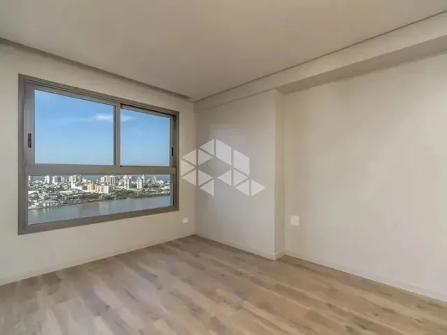 Imagem 7: Apartamento com 2 Suítes no Centro de Itajaí Sc