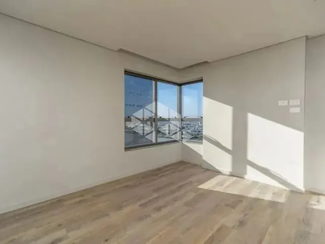 Imagem 10: Apartamento com 2 Suítes no Centro de Itajaí Sc