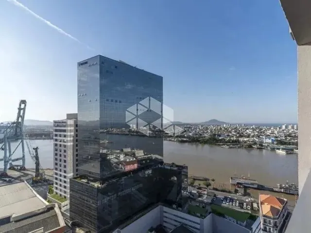 Imagem 6: Apartamento com 2 Suítes no Centro de Itajaí Sc