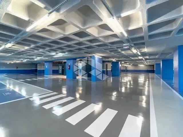Imagem 5: Apartamento com 2 Suítes no Centro de Itajaí Sc