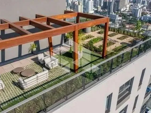 Imagem 8: Apartamento com 2 Suítes no Centro de Itajaí Sc