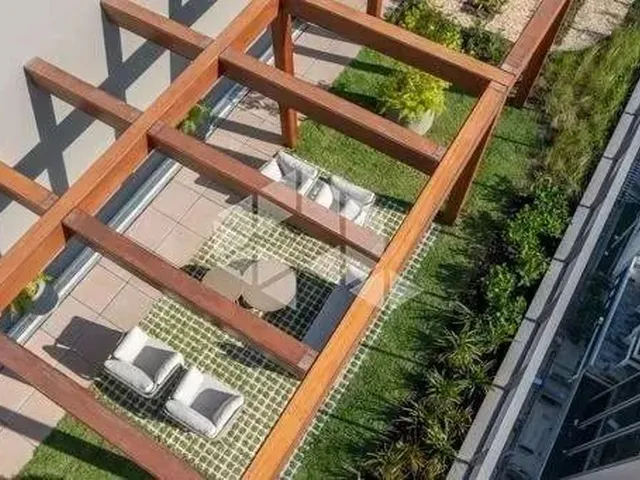 Imagem 4: Apartamento com 2 Suítes no Centro de Itajaí Sc