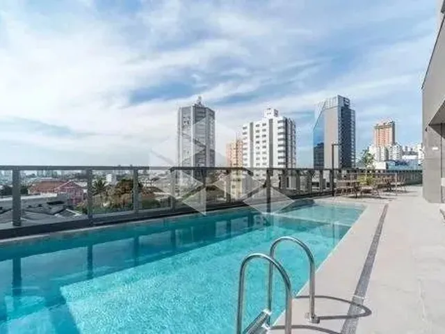 Imagem 12: Apartamento com 2 Suítes no Centro de Itajaí Sc