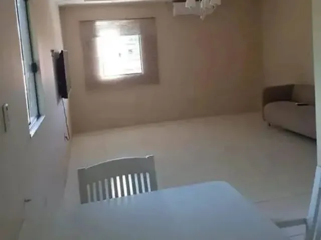 Imagem 1: Casa Mobiliada Casa com 4 dormitórios