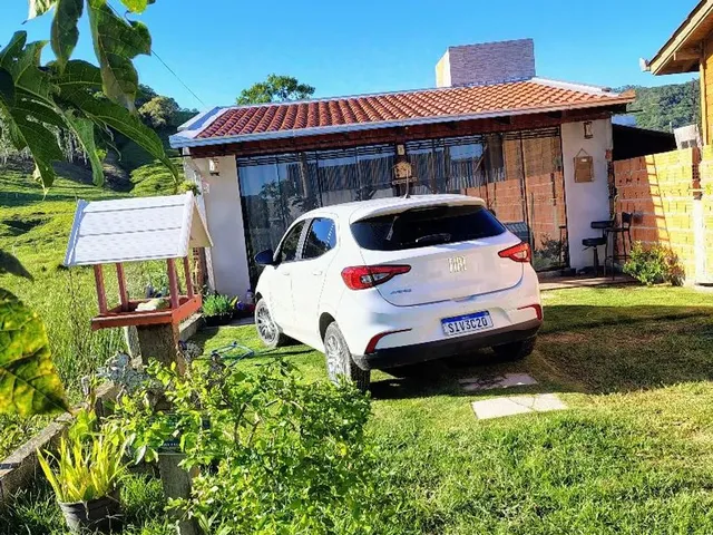 Imagem 2: Vende Um Pedaço do Paraíso em Penha Sc