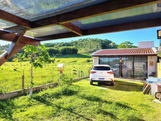 Imagem 3: Vende Um Pedaço do Paraíso em Penha Sc