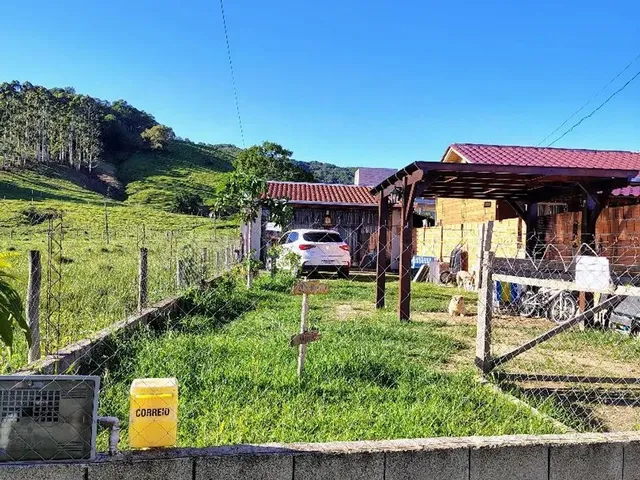 Imagem 4: Vende Um Pedaço do Paraíso em Penha Sc