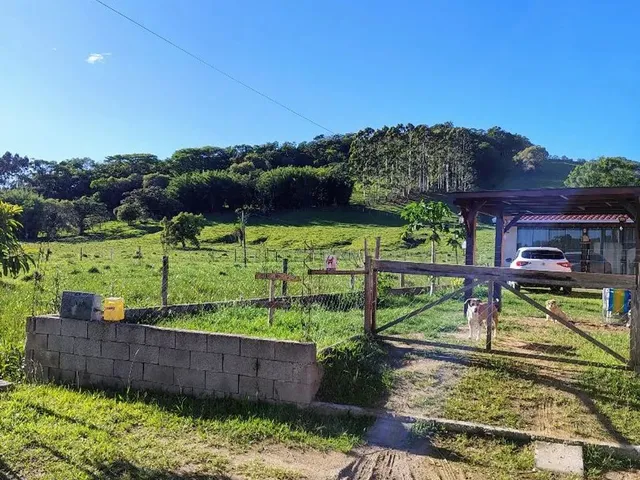 Imagem 5: Vende Um Pedaço do Paraíso em Penha Sc