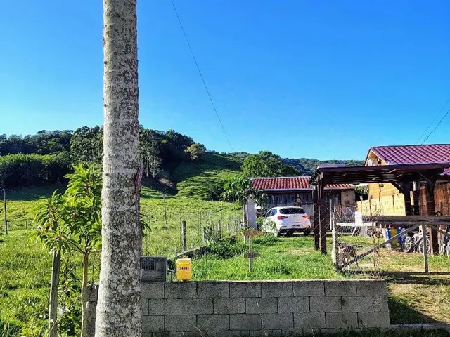 Imagem 6: Vende Um Pedaço do Paraíso em Penha Sc