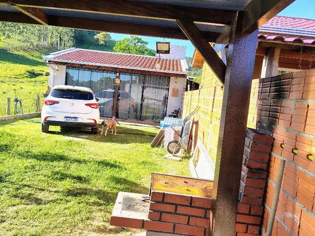 Imagem 7: Vende Um Pedaço do Paraíso em Penha Sc