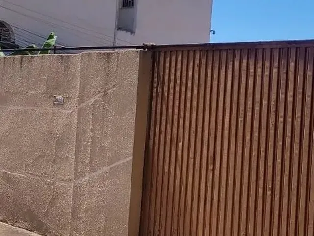 Imagem: Vendo Terreno no Centro de Cascavel