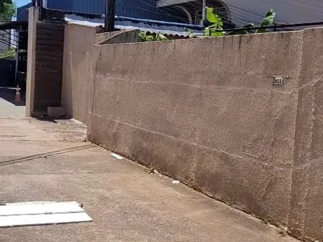 Imagem 2: Vendo Terreno no Centro de Cascavel