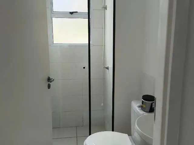 Imagem: Casa no Concept Abrantes 75/Cl