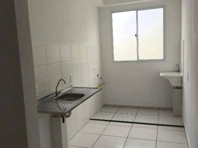 Imagem 9: Casa no Concept Abrantes *75/Cl