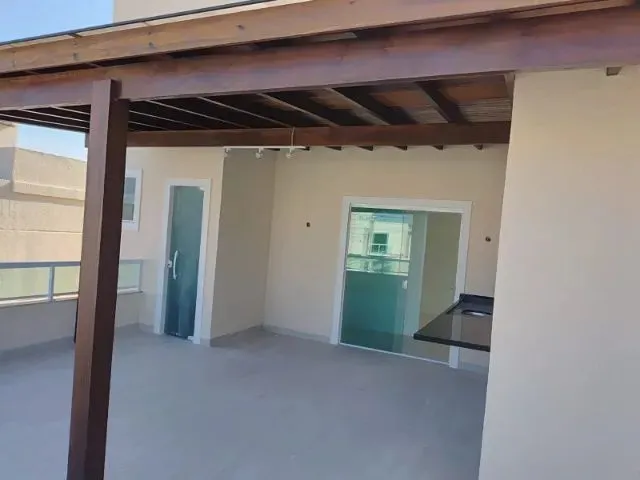 Imagem 4: Casa no Concept Abrantes *75/Cl