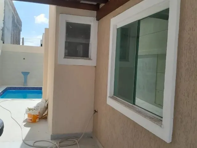 Imagem 8: Casa no Concept Abrantes *75/Cl
