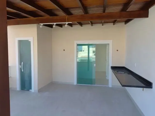 Imagem 3: Casa no Concept Abrantes *75/Cl