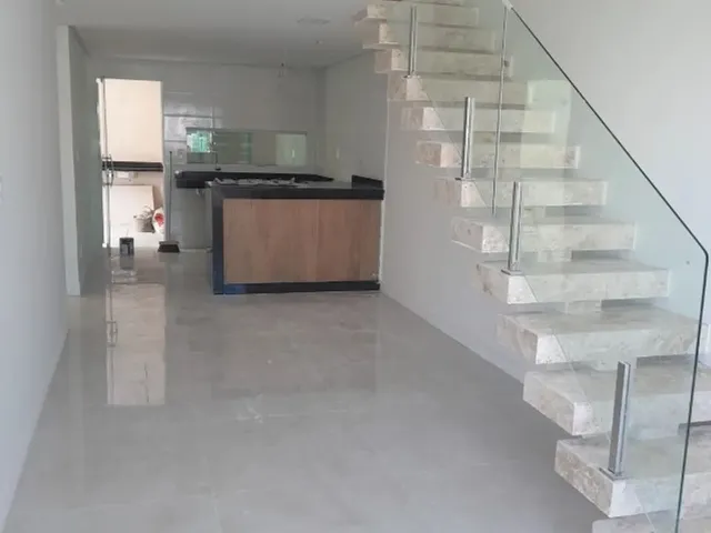 Imagem 10: Casa no Concept Abrantes *75/Cl