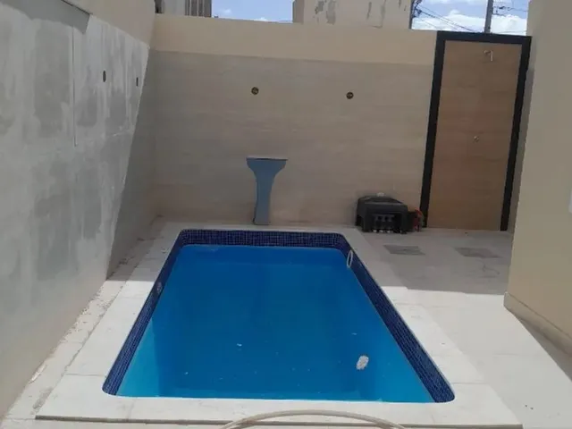 Imagem 2: Casa no Concept Abrantes *75/Cl