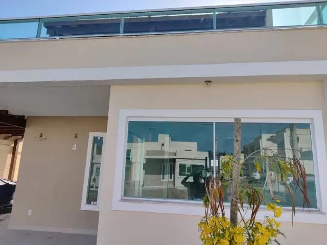 Imagem 5: Casa no Concept Abrantes *75/Cl
