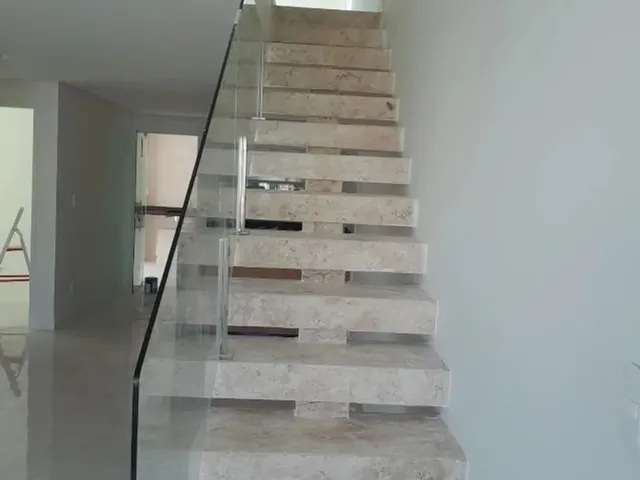 Imagem 6: Casa no Concept Abrantes *75/Cl