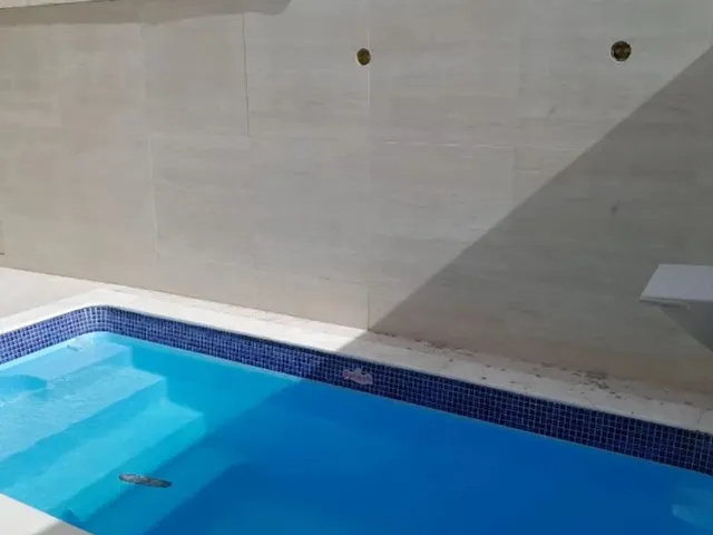 Imagem 7: Casa no Concept Abrantes *75/Cl