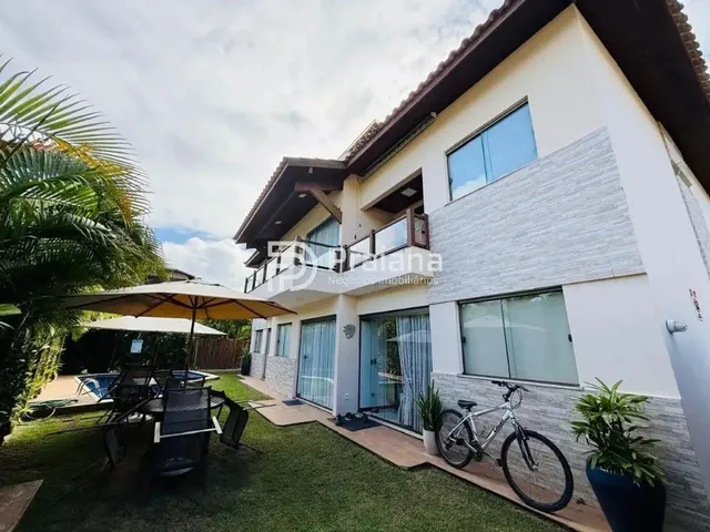 Imagem: Apartamento Térreo com 2 Quartos a Venda
